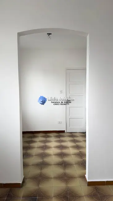 Foto 3 de Apartamento à venda e para alugar, 85m2 em Ponta da Praia, Santos - SP
