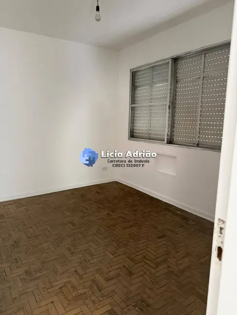 Foto 8 de Apartamento à venda e para alugar, 85m2 em Ponta da Praia, Santos - SP