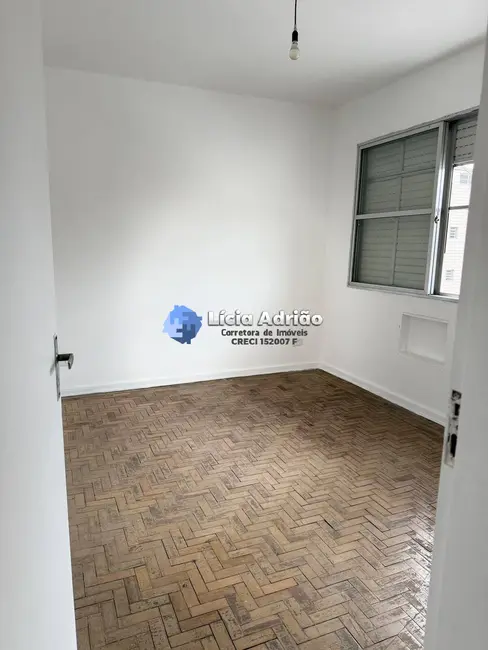 Foto 7 de Apartamento à venda e para alugar, 85m2 em Ponta da Praia, Santos - SP