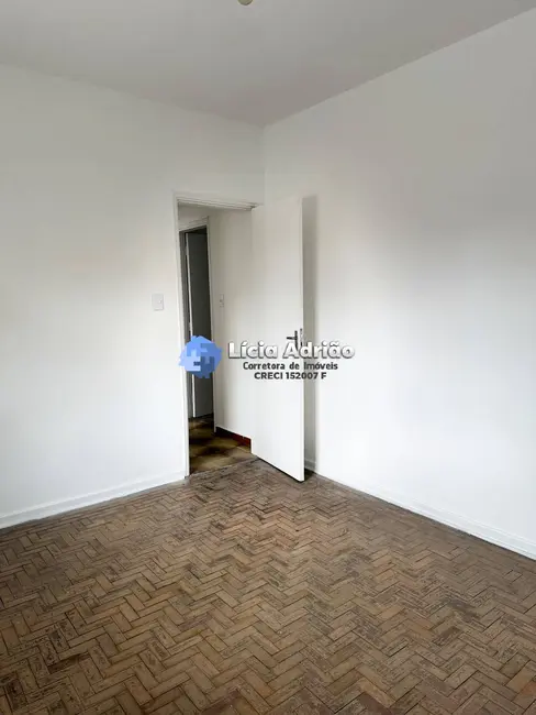 Foto 9 de Apartamento à venda e para alugar, 85m2 em Ponta da Praia, Santos - SP