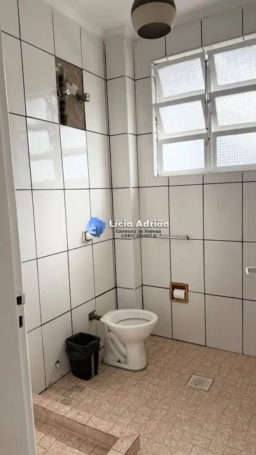 Foto 6 de Apartamento à venda e para alugar, 85m2 em Ponta da Praia, Santos - SP