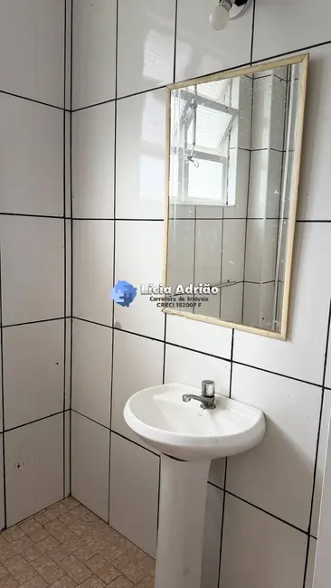 Foto 5 de Apartamento à venda e para alugar, 85m2 em Ponta da Praia, Santos - SP