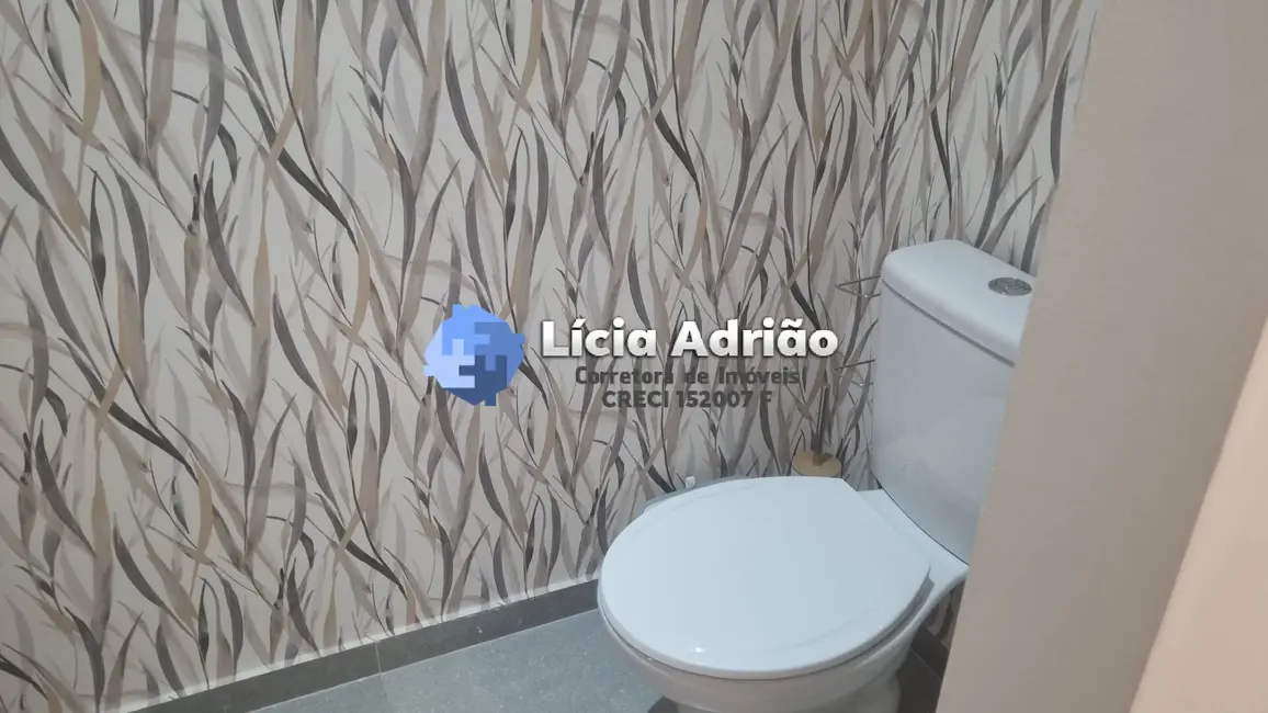 Apartamento com 1 quarto à venda, 50m2 em Boqueirão, Santos - SP - imagem 5 Foto 5 de Apartamento com 1 quarto à venda, 50m2 em Boqueirão, Santos - SP