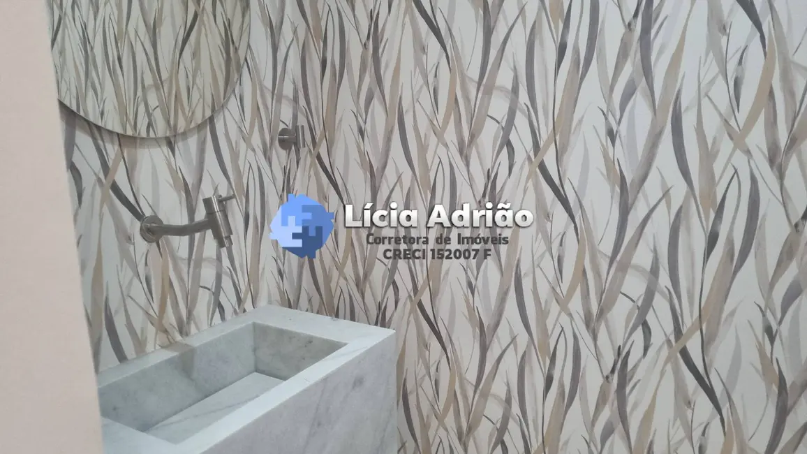 Apartamento com 1 quarto à venda, 50m2 em Boqueirão, Santos - SP - imagem 6 Foto 6 de Apartamento com 1 quarto à venda, 50m2 em Boqueirão, Santos - SP