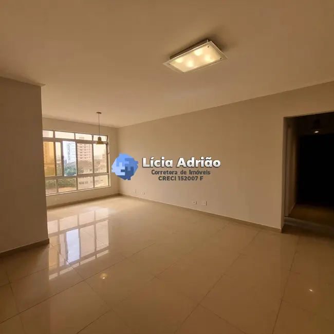 Apartamento com 2 quartos à venda, 100m2 em Embaré, Santos - SP - imagem 2 Foto 2 de Apartamento com 2 quartos à venda, 100m2 em Embaré, Santos - SP