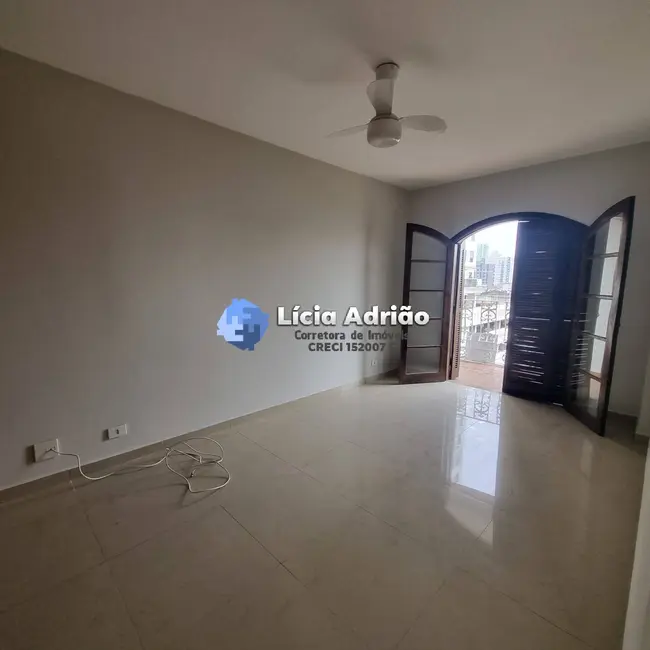 Apartamento com 2 quartos à venda, 100m2 em Embaré, Santos - SP - imagem 3 Foto 3 de Apartamento com 2 quartos à venda, 100m2 em Embaré, Santos - SP
