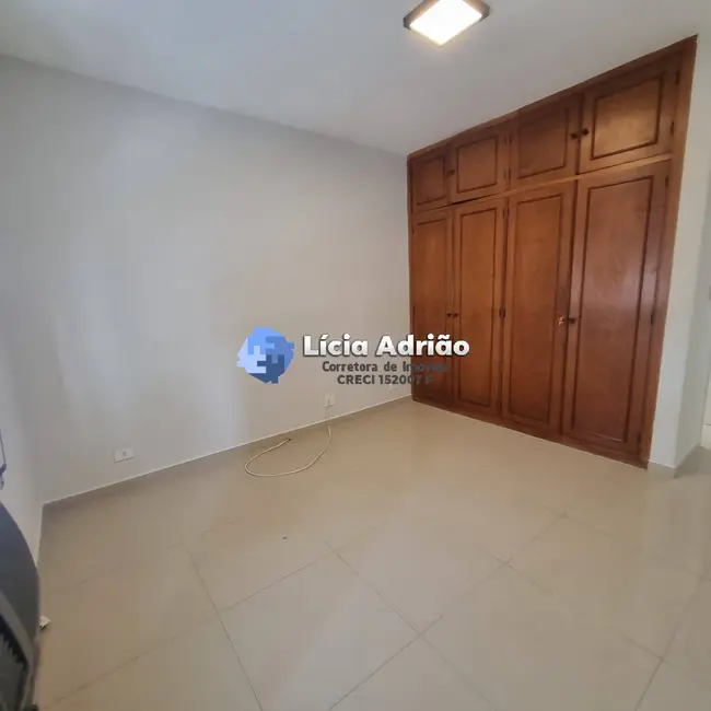 Apartamento com 2 quartos à venda, 100m2 em Embaré, Santos - SP - imagem 9 Foto 9 de Apartamento com 2 quartos à venda, 100m2 em Embaré, Santos - SP
