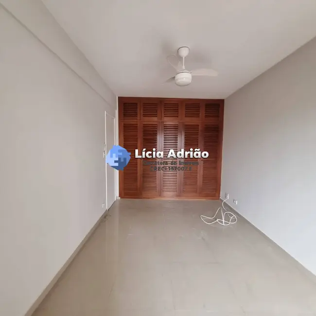 Apartamento com 2 quartos à venda, 100m2 em Embaré, Santos - SP - imagem 6 Foto 6 de Apartamento com 2 quartos à venda, 100m2 em Embaré, Santos - SP
