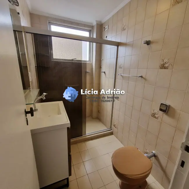 Apartamento com 2 quartos à venda, 100m2 em Embaré, Santos - SP - imagem 7 Foto 7 de Apartamento com 2 quartos à venda, 100m2 em Embaré, Santos - SP