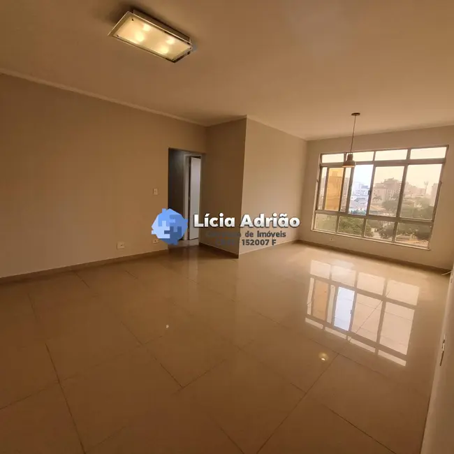 Apartamento com 2 quartos à venda, 100m2 em Embaré, Santos - SP - imagem 1 Foto 1 de Apartamento com 2 quartos à venda, 100m2 em Embaré, Santos - SP