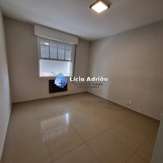 Apartamento com 2 quartos à venda, 100m2 em Embaré, Santos - SP - imagem 8 Foto 8 de Apartamento com 2 quartos à venda, 100m2 em Embaré, Santos - SP