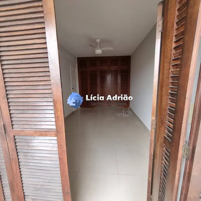 Apartamento com 2 quartos à venda, 100m2 em Embaré, Santos - SP - imagem 5 Foto 5 de Apartamento com 2 quartos à venda, 100m2 em Embaré, Santos - SP