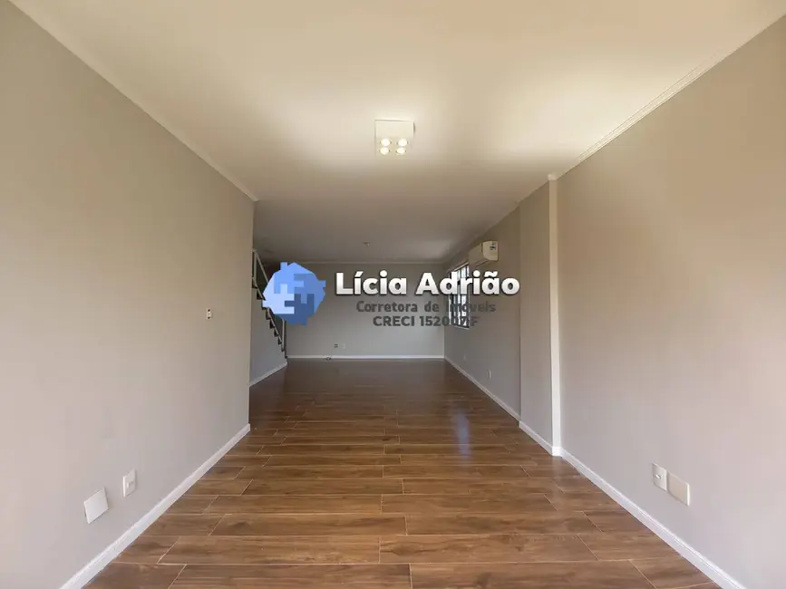 Foto 6 de Cobertura com 4 quartos à venda, 240m2 em Embaré, Santos - SP