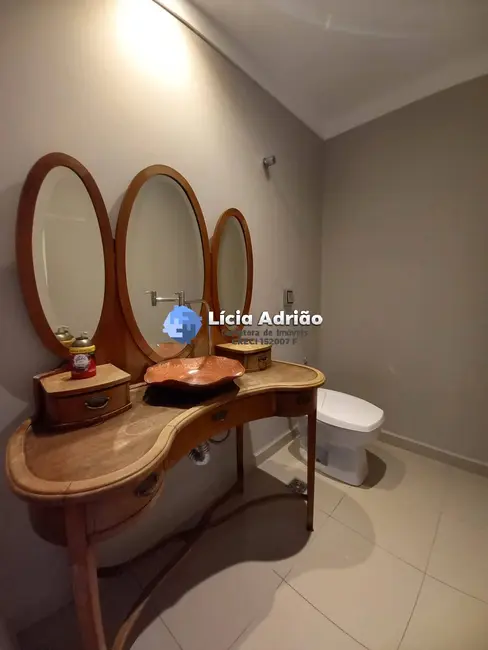 Foto 8 de Cobertura com 4 quartos à venda, 240m2 em Embaré, Santos - SP
