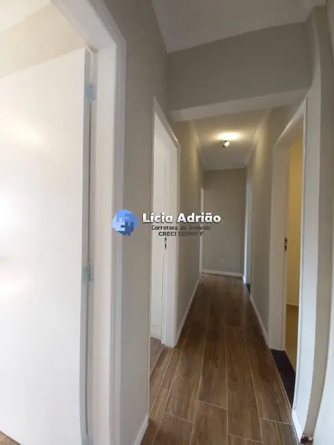 Foto 9 de Cobertura com 4 quartos à venda, 240m2 em Embaré, Santos - SP