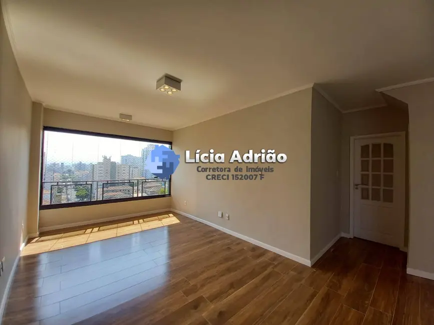 Foto 7 de Cobertura com 4 quartos à venda, 240m2 em Embaré, Santos - SP