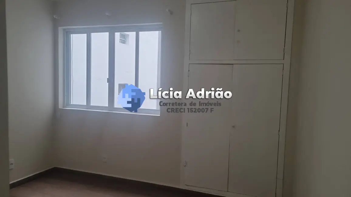 Apartamento com 1 quarto à venda, 50m2 em Boqueirão, Santos - SP - imagem 5 Foto 5 de Apartamento com 1 quarto à venda, 50m2 em Boqueirão, Santos - SP