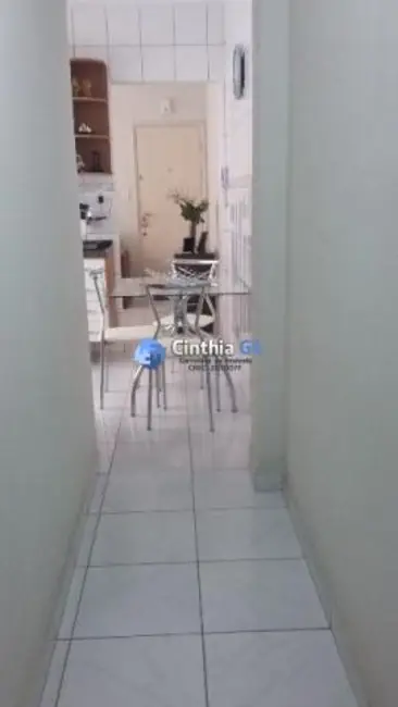 Foto 4 de Apartamento com 2 quartos à venda, 64m2 em Vila Valença, Sao Vicente - SP