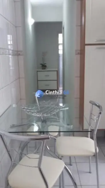 Foto 5 de Apartamento com 2 quartos à venda, 64m2 em Vila Valença, Sao Vicente - SP