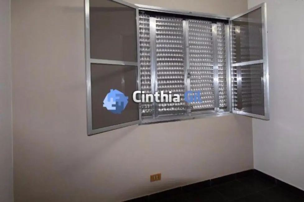 Foto 4 de Apartamento com 2 quartos à venda, 91m2 em Vila Belmiro, Santos - SP