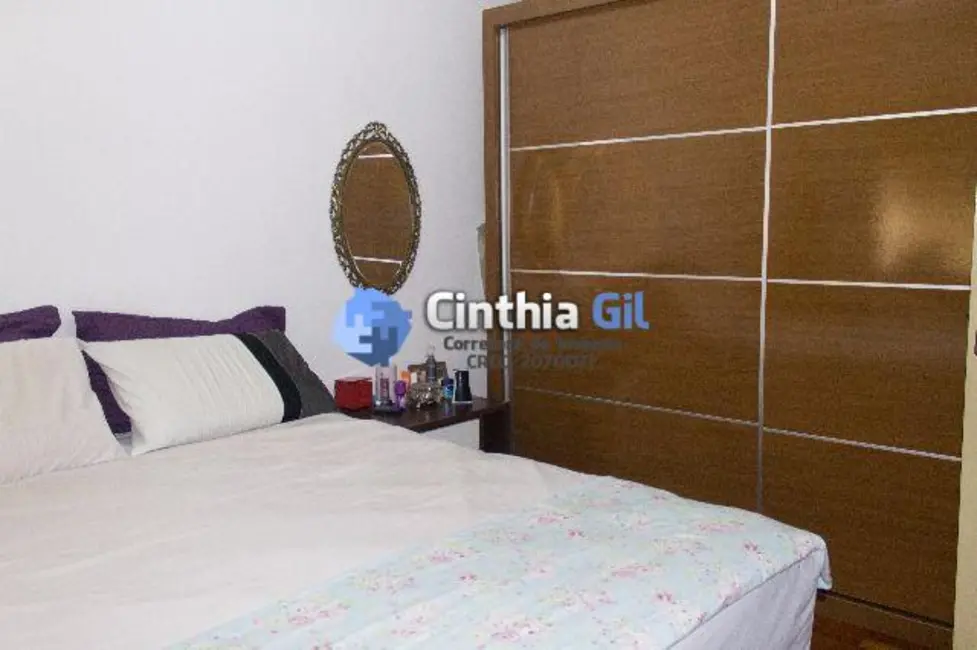 Foto 8 de Apartamento com 1 quarto à venda, 48m2 em Sao Vicente - SP