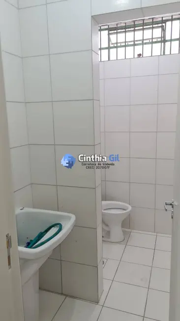 Foto 9 de Armazém / Galpão à venda e para alugar, 260m2 em Centro, Santos - SP