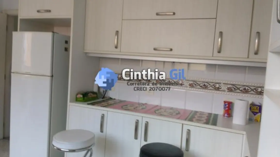 Foto 7 de Casa com 4 quartos à venda, 300m2 em Boqueirão, Santos - SP