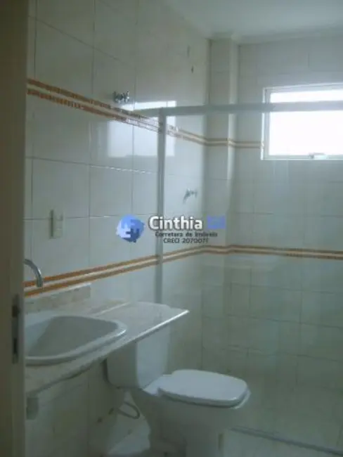 Foto 8 de Casa com 4 quartos à venda, 383m2 em Vila Belmiro, Santos - SP