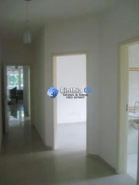 Foto 7 de Casa com 4 quartos à venda, 383m2 em Vila Belmiro, Santos - SP