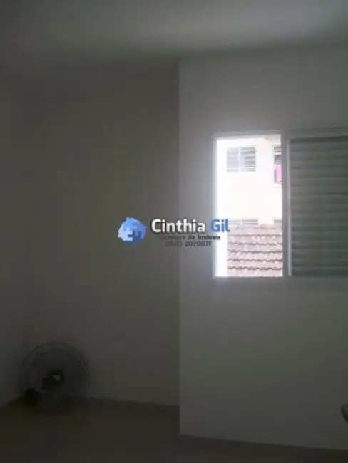 Foto 9 de Casa com 4 quartos à venda, 383m2 em Vila Belmiro, Santos - SP