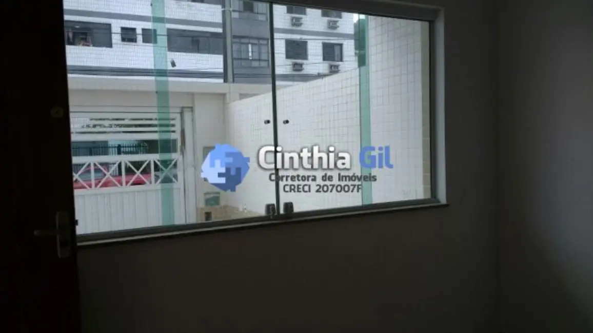 Foto 7 de Sobrado com 4 quartos à venda, 172m2 em Vila Belmiro, Santos - SP