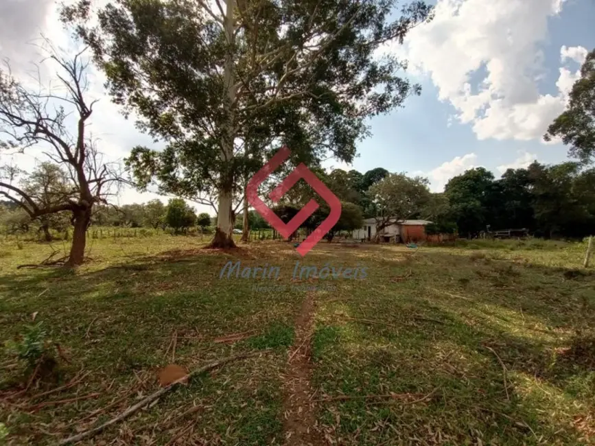 Foto 7 de Terreno / Lote à venda, 79007m2 em Itavuvu, Sorocaba - SP