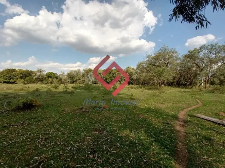 Foto 3 de Terreno / Lote à venda, 79007m2 em Itavuvu, Sorocaba - SP