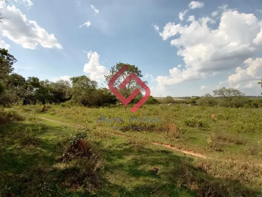 Foto 8 de Terreno / Lote à venda, 79007m2 em Itavuvu, Sorocaba - SP