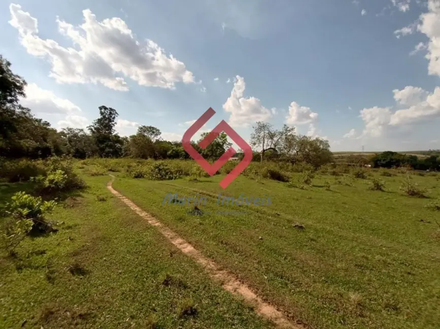 Foto 9 de Terreno / Lote à venda, 79007m2 em Itavuvu, Sorocaba - SP
