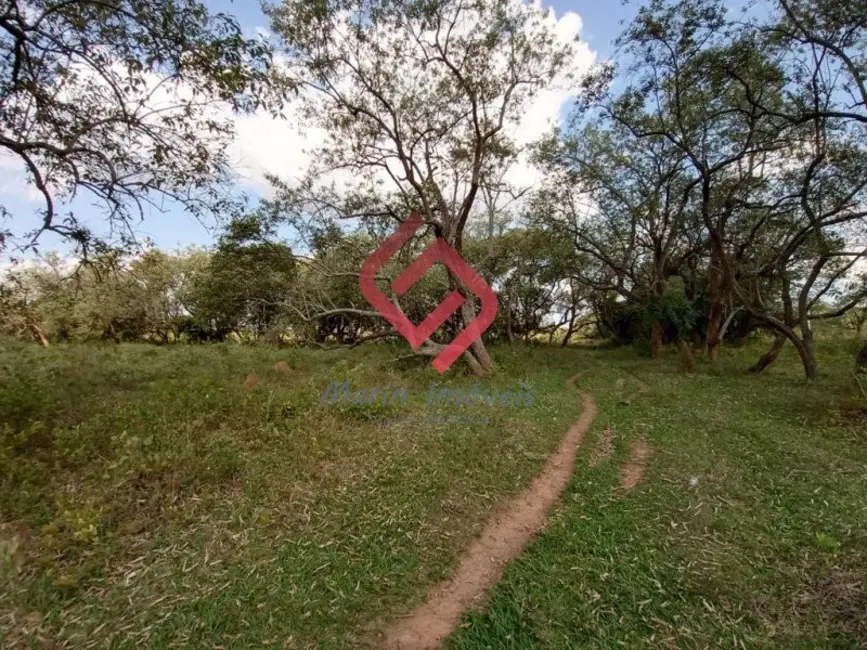 Foto 6 de Terreno / Lote à venda, 79007m2 em Itavuvu, Sorocaba - SP