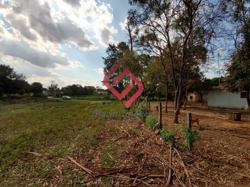 Foto 5 de Terreno / Lote à venda, 79007m2 em Itavuvu, Sorocaba - SP