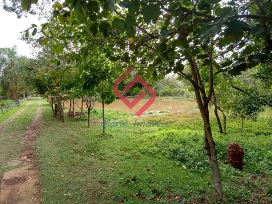 Terreno / Lote à venda, 19540m2 em Parque Campolim, Sorocaba - SP - imagem 6 Foto 6 de Terreno / Lote à venda, 19540m2 em Parque Campolim, Sorocaba - SP