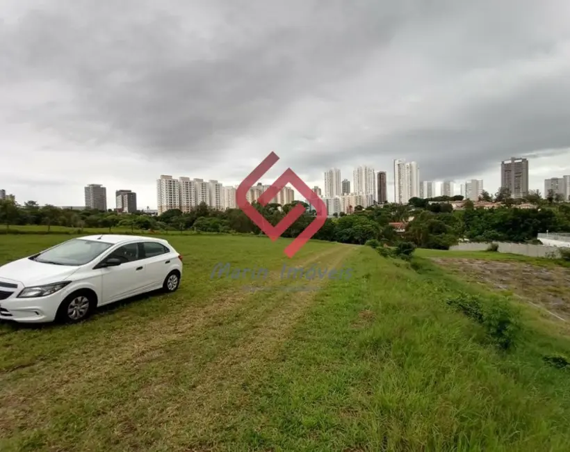 Terreno / Lote à venda, 19540m2 em Parque Campolim, Sorocaba - SP - imagem 8 Foto 8 de Terreno / Lote à venda, 19540m2 em Parque Campolim, Sorocaba - SP