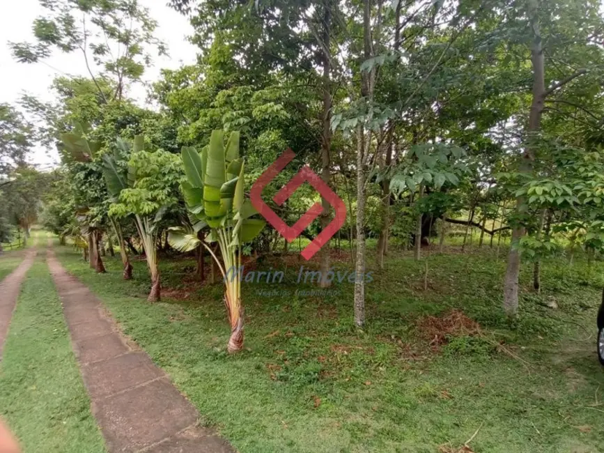 Terreno / Lote à venda, 19540m2 em Parque Campolim, Sorocaba - SP - imagem 5 Foto 5 de Terreno / Lote à venda, 19540m2 em Parque Campolim, Sorocaba - SP