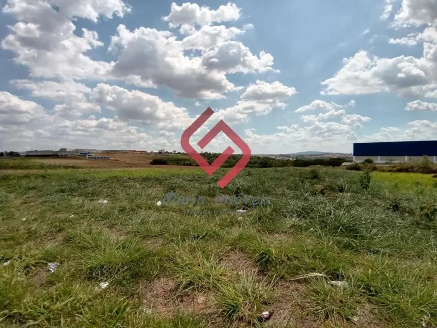 Foto 6 de Terreno / Lote à venda, 3779m2 em Zona Industrial, Sorocaba - SP