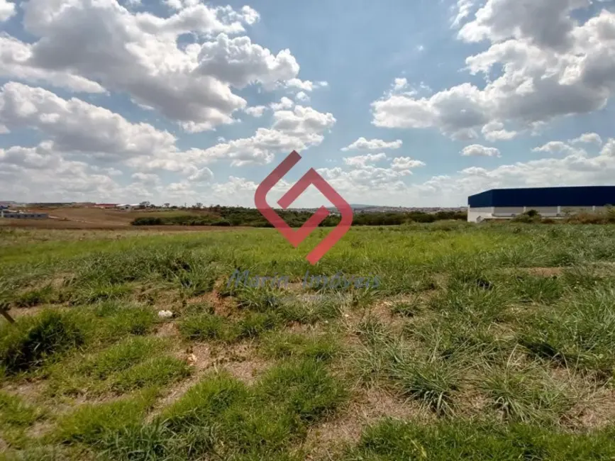 Foto 7 de Terreno / Lote à venda, 3779m2 em Zona Industrial, Sorocaba - SP
