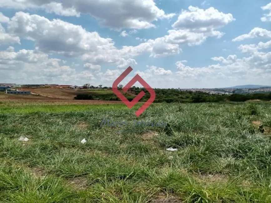 Foto 5 de Terreno / Lote à venda, 3779m2 em Zona Industrial, Sorocaba - SP