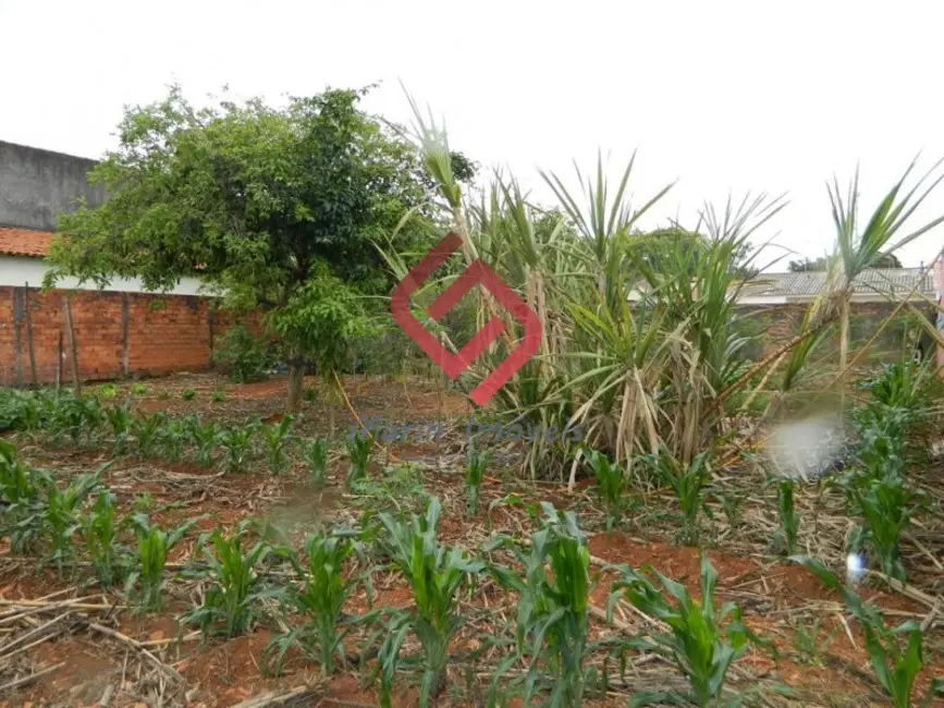 Terreno / Lote à venda, 600m2 em Sorocaba - SP - imagem 5 Foto 5 de Terreno / Lote à venda, 600m2 em Sorocaba - SP