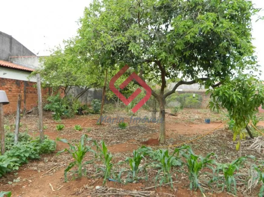 Terreno / Lote à venda, 600m2 em Sorocaba - SP - imagem 6 Foto 6 de Terreno / Lote à venda, 600m2 em Sorocaba - SP