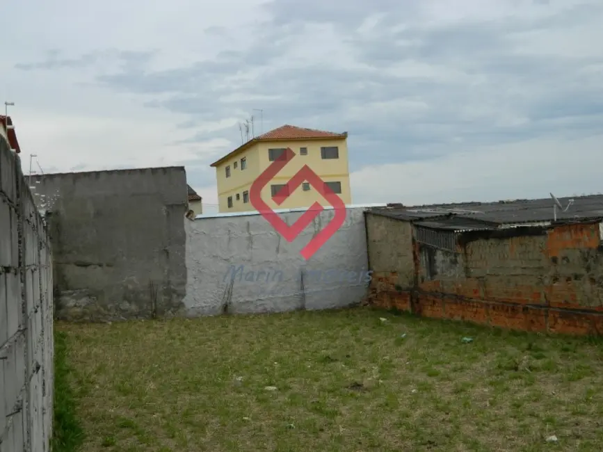 Foto 5 de Terreno / Lote à venda, 360m2 em Jardim Simus, Sorocaba - SP