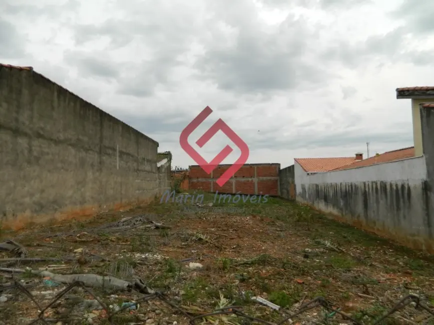 Terreno / Lote à venda, 515m2 em Jardim Simus, Sorocaba - SP - imagem 3 Foto 3 de Terreno / Lote à venda, 515m2 em Jardim Simus, Sorocaba - SP