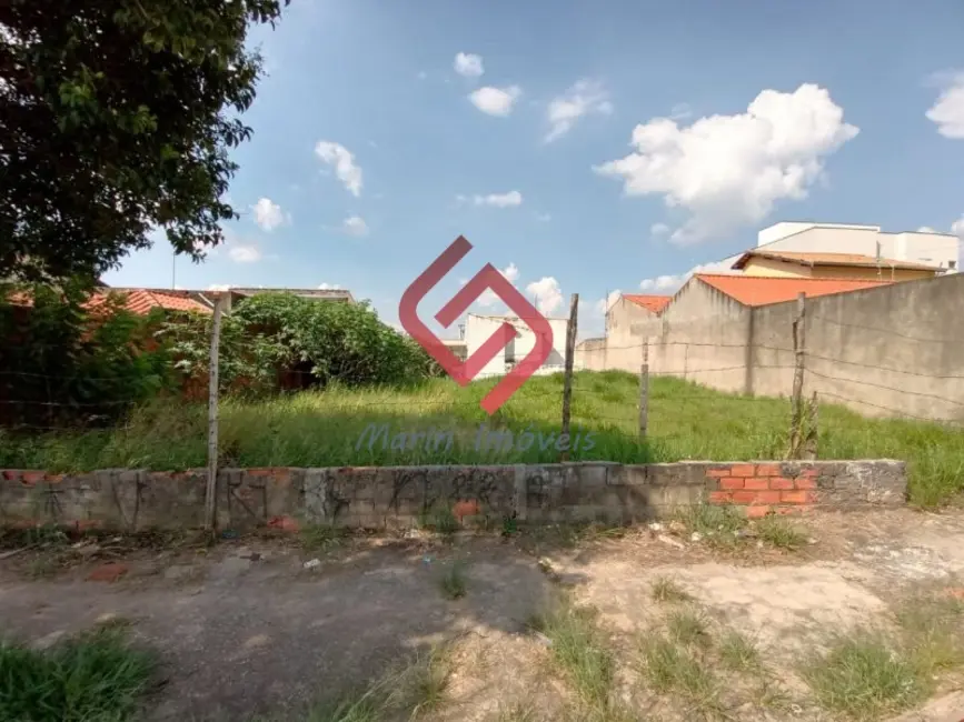 Foto 1 de Terreno / Lote à venda, 20m2 em Jardim Piazza di Roma, Sorocaba - SP