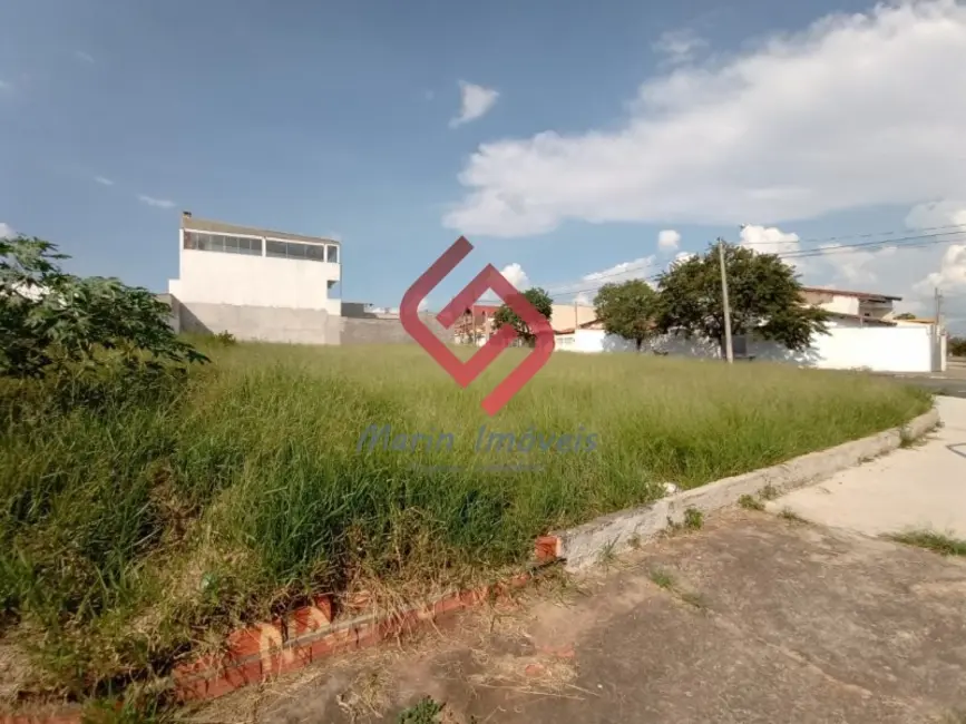 Foto 4 de Terreno / Lote à venda, 786m2 em Jardim Guarujá, Sorocaba - SP