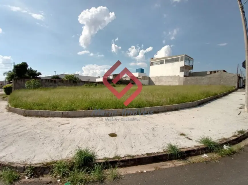 Foto 3 de Terreno / Lote à venda, 786m2 em Jardim Guarujá, Sorocaba - SP